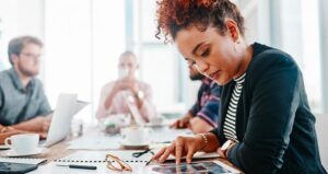 Aansoeke oop vir kursus