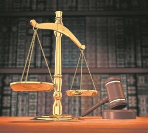 Rotary Way: suspect’s bail denied, evidence by the state infers ‘murder for hire’