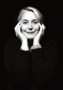 Kom vier 50 jaar saam met Cresendo