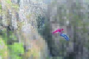 Overberg se ondernemings weer van die beste