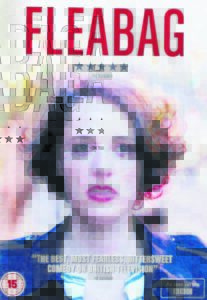 Road House Cinema brings British theatre to Hermanus