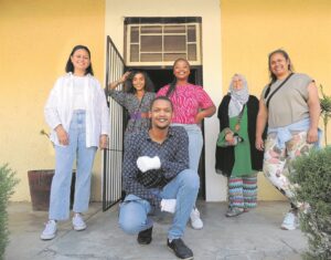 Wesgro hosted forum for Halaal Tourism in Caledon