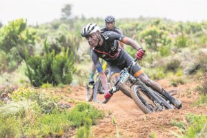 W2W entries open