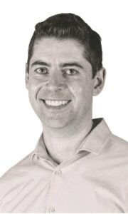 Volatile markets good for choice