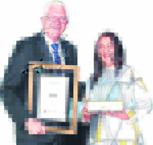 Examples of shining service