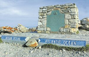 Celebrate Overberg in Tourism Month