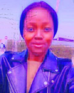 Justice served for Sinathi Mangqazana: Ramba sentenced to life imprisonment