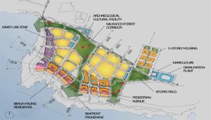 Successful virtual forum meeting