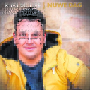 Lewende Woord; lewende musiek