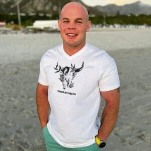 Rotary Way-murder: suspect confession, truth or fiction?