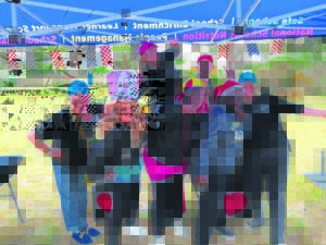 Making bid for inclusivity