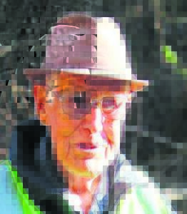 Big loss for Hermanus, WAC