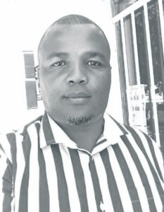 Deaths ‘a hit’ – family