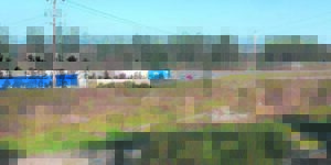 Grabouw protest shuts N2