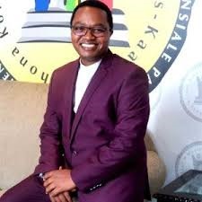 Urgent appeal for humanitarian assistance in Hermanus