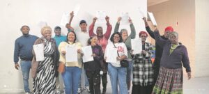 Rise of the Kasi economy