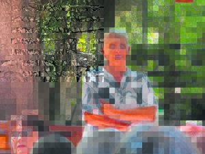 VLV begin jaar met reusesukses