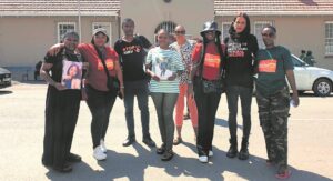 Dimpo’s case goes to trial