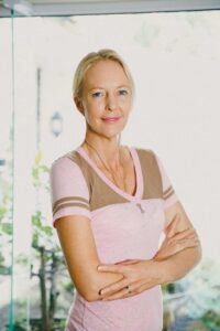 Borskanker is nie noodwendig ’n doodsvonnis nie