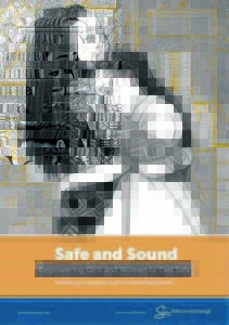 How to protect yourself