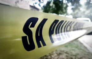 Grabouw police seek identity of man killed in mob justice incident