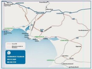 Criticism mounts amidst call for a shut-down