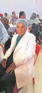 Riviersonderend centenary fest