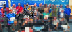 Overstrand beneficiaries ‘must look after their houses’