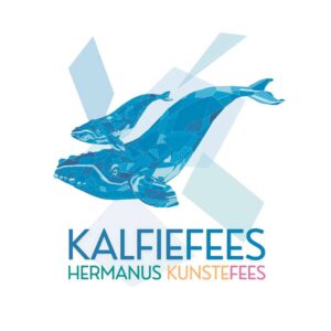 Die Hermanus-Kalfiefees meer as net ’n fees