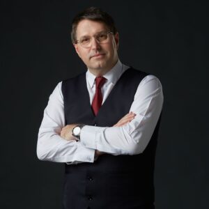 Politieke intimidasie sal nie by skole geduld word nie