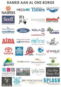 Jimmy, Anna gee hul alles