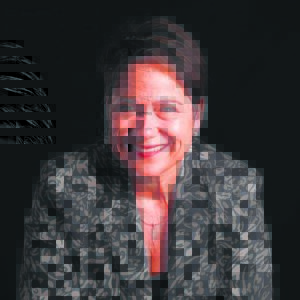 Uittredende voorsitter van Lighthouse2Lighthouse Ladies wil steeds betrokke wees