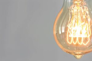 Residents in the Overberg without Electricity due to cable theft