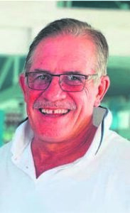 ‘Rus sag, ou grote’