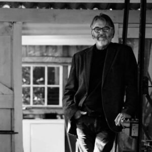 Plaaslike kunstenaar Pieter Vermaak hou weer unieke uitstalling