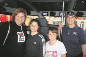 NSRI holds an Open Day