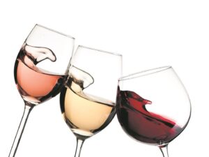 Wynstreke ‘kan verdwyn’