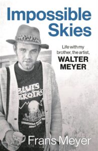 Hear artists talk on the arts