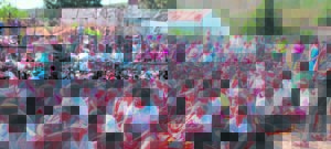 Stigting in Napier wil vir almal hoop gee