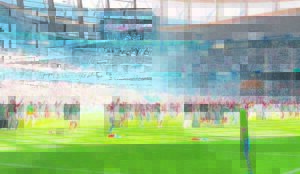 7s Rugby sets record with biggest Amapiano dance-off