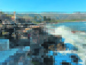 Clear future for CPAG