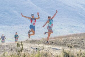 Entries open