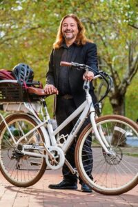 Prof Tulio weer op TIME se top-100-lys