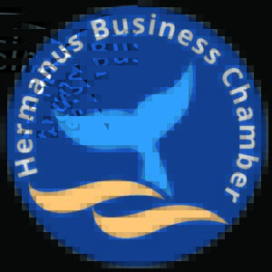 All businesses welcome