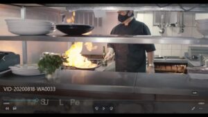 Hermanus Times does its bit to promote tourism