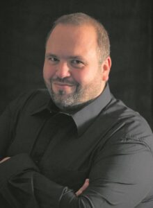 Kleinmonder se boek amper reg