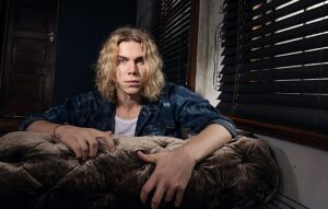 Gaan ontspan by Swartland se eerste fees