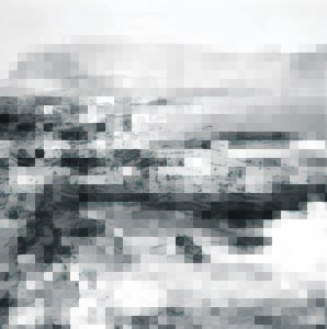 Dink terug met nostalgie . . .