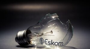 Beurtkrag erger as duister