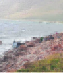 PW’s daughter dead